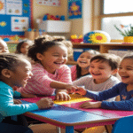 Early Childhood Education