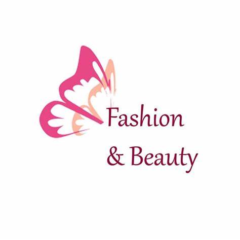 Fashion and Beauty Influencer