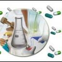 Gomal College of Dentistry Jobs Online