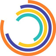 Digital Marketing Jobs