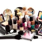 Beauty and Fashion PR Agencies