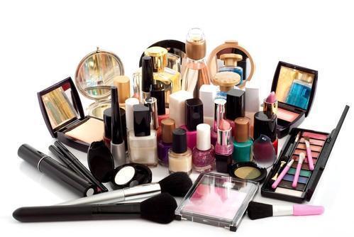 Beauty and Fashion PR Agencies