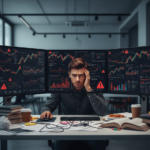 Investment Mistakes Beginners Make — Complete Guide to Avoid Costly Errors