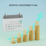 How to Start Investing With a Low Budget — Complete Beginner Guide