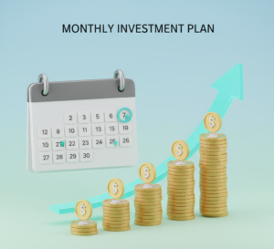 How to Start Investing With a Low Budget — Complete Beginner Guide