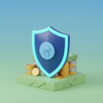 How to Start Investing for the First Time — Complete Beginner Guide (Step-by-Step)