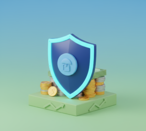 How to Start Investing for the First Time — Complete Beginner Guide (Step-by-Step)