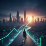 Long-Term Investment Strategy — Complete Guide for Sustainable Wealth Building