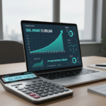 How to Set Investment Goals — A Complete Step-by-Step Guide for Beginners