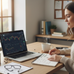 Beginners Investing Step-by-Step Roadmap (Complete Beginner to Investor Guide)