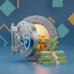 Short-Term Investment Options — Best Choices for Safety, Liquidity, and Stable Returns