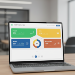 What Is Portfolio Diversification? — Complete Beginner Guide to Reducing Investment Risk