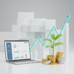 What Is Investment? — A Simple but In-Depth Guide for Beginners (Complete 2026 Guide)