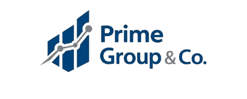 Prime Group& Co.